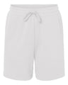 BELLA + CANVAS® Sponge Fleece Shorts