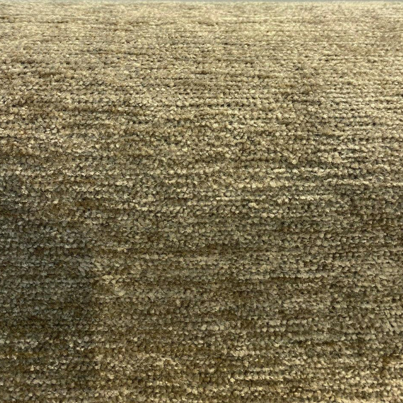 Soft Chenille Woodland Cuddle Upholstery Fabric - Woodland, 54" Width (1 Yard)