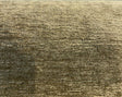 Soft Chenille Woodland Cuddle Upholstery Fabric - Woodland, 54" Width (1 Yard)
