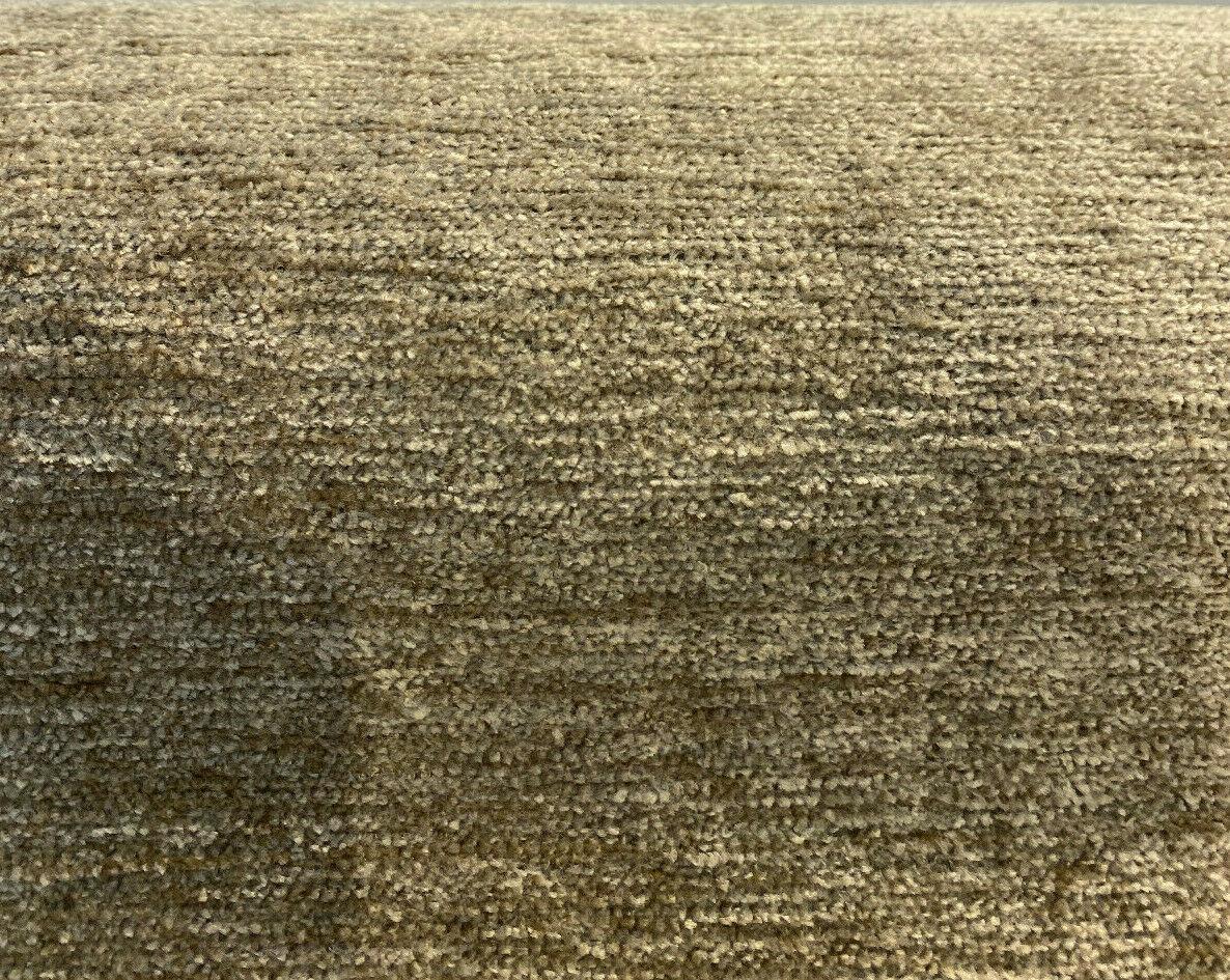 Soft Chenille Woodland Cuddle Upholstery Fabric - Woodland, 54" Width (1 Yard)