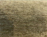 Soft Chenille Woodland Cuddle Upholstery Fabric - Woodland, 54" Width (1 Yard)