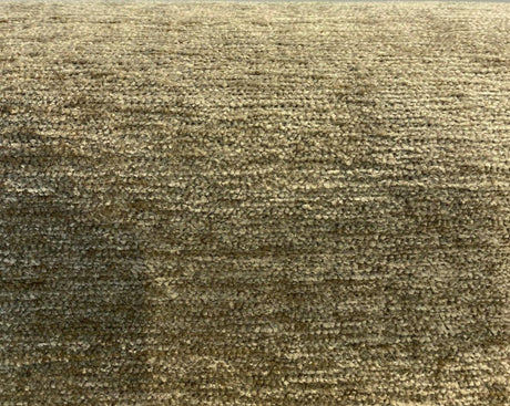 Soft Chenille Woodland Cuddle Upholstery Fabric - Woodland, 54" Width (1 Yard)