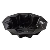 Demarle Flexipan Star Mold, 71 oz.
