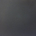 Tela de piel sintética de cerdo, vinilo duradero, ancho 54", para bolsos, carteras y tapicería DIY