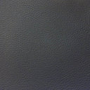 Faux Leather Pigskin Vinyl Fabric - 100% PVC, 54" Width, No Stretch, 1.2 MM, +100,000 Double Rub Count (1 Yard)