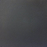 Faux Leather Pigskin Vinyl Fabric - 100% PVC, 54" Width, No Stretch, 1.2 MM, +100,000 Double Rub Count (1 Yard)