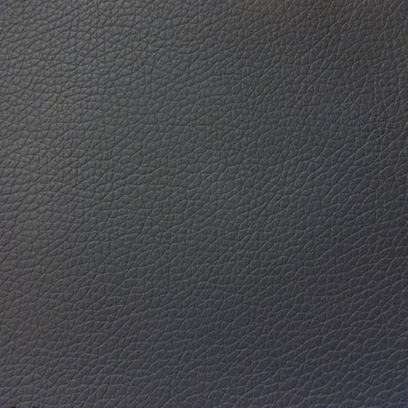 Faux Leather Pigskin Vinyl Fabric - 100% PVC, 54" Width, No Stretch, 1.2 MM, +100,000 Double Rub Count (1 Yard)