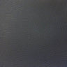 Faux Leather Pigskin Vinyl Fabric - 100% PVC, 54" Width, No Stretch, 1.2 MM, +100,000 Double Rub Count (1 Yard)