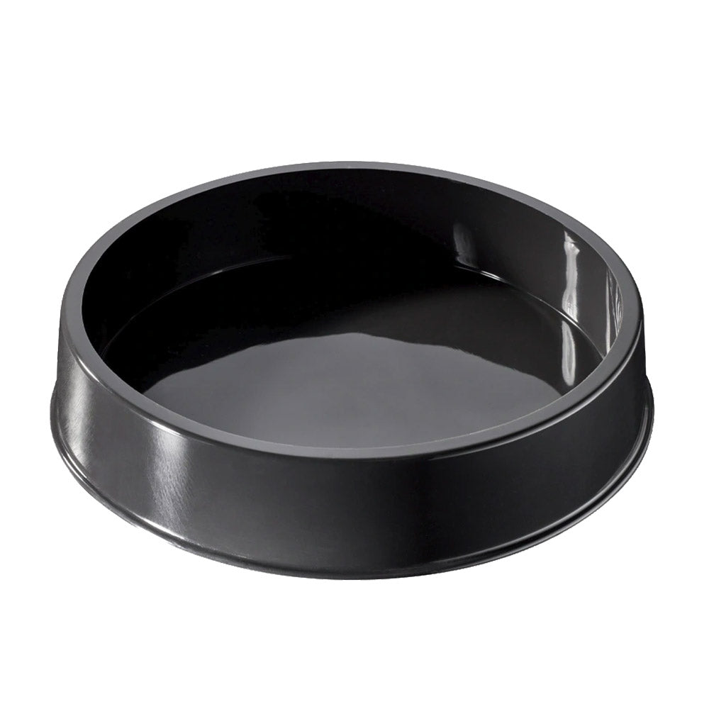 Demarle Flexipan Round Mold, 57.5 oz.