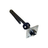 Heat Element for ME10E/15E, 240V with Gasket