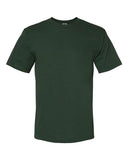 Bayside 5040 Unisex USA-Made Midweight T-Shirt