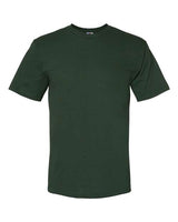 Bayside 5040 Unisex USA-Made Midweight T-Shirt