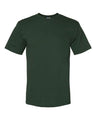 Bayside 5040 Unisex USA-Made Midweight T-Shirt