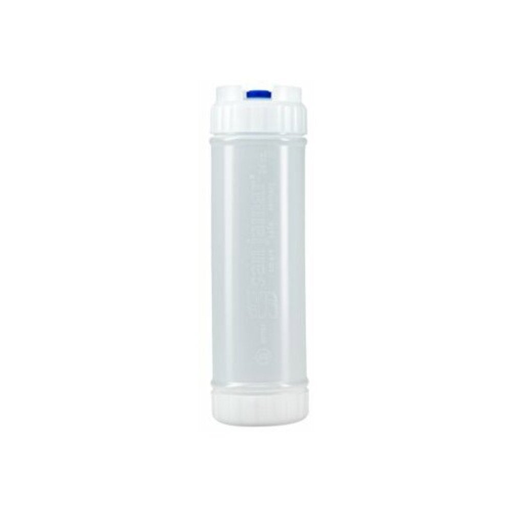 San Jamar Ez Kleen Sauce Bottle, 24 oz.