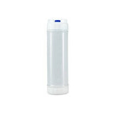 San Jamar Ez Kleen Sauce Bottle, 24 oz.