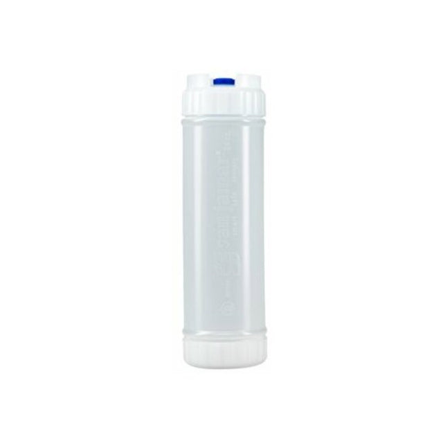 San Jamar Ez Kleen Sauce Bottle, 24 oz.