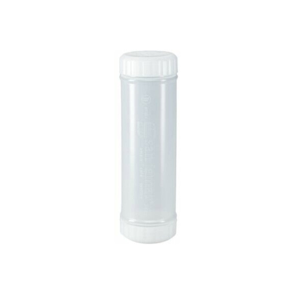 San Jamar Ez Kleen Sauce Bottle, 24 oz.