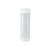 San Jamar Ez Kleen Sauce Bottle, 24 oz.
