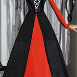 34" Hocus Pocus Sarah Sanderson Medium Posable Hanging Halloween Decoration