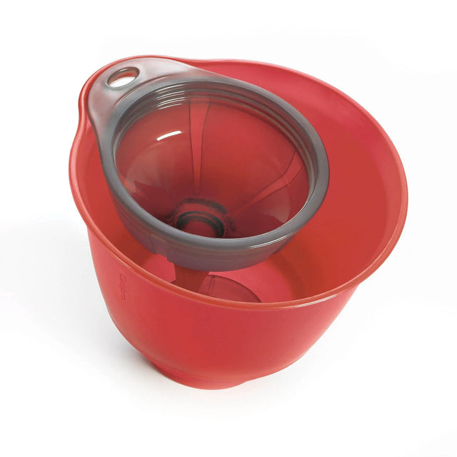 Cuisipro 3 in 1 Funnel