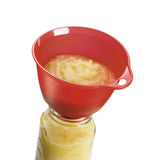 Cuisipro 3 in 1 Funnel