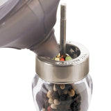 Cuisipro 3 in 1 Funnel