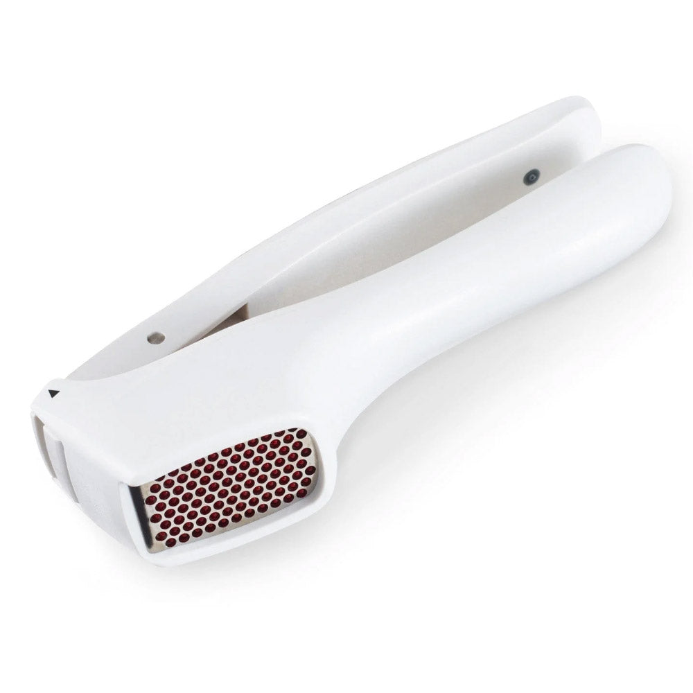 Zyliss Easy Clean Garlic Press & Mincer