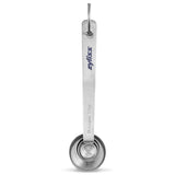 Zyliss Stainless Steel Measuring Spoons, Set of 4