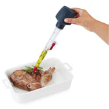 Zyliss 2 in 1 Baster and Infuser