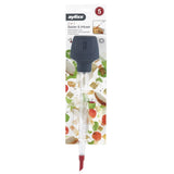 Zyliss 2 in 1 Baster and Infuser