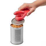 Zyliss MagiCan Red Can Opener