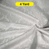 Vintage Damask Fabric Damask Brocade 58" Wide Multiple Colors