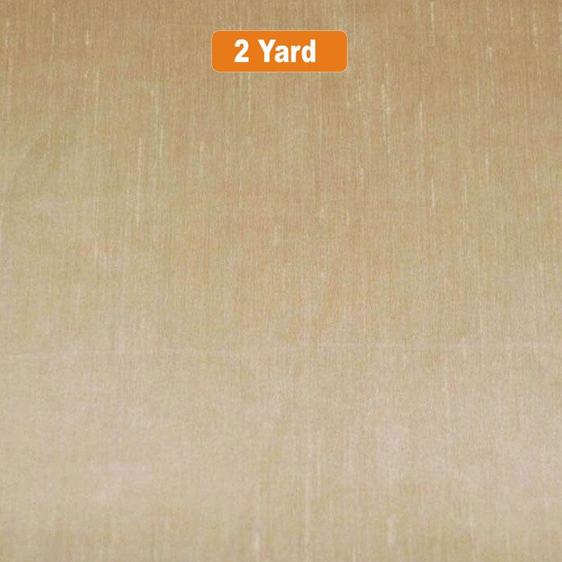 IFR Extra Wide Dupioni Silk 100% Polyester Faux Dupioni Fabric