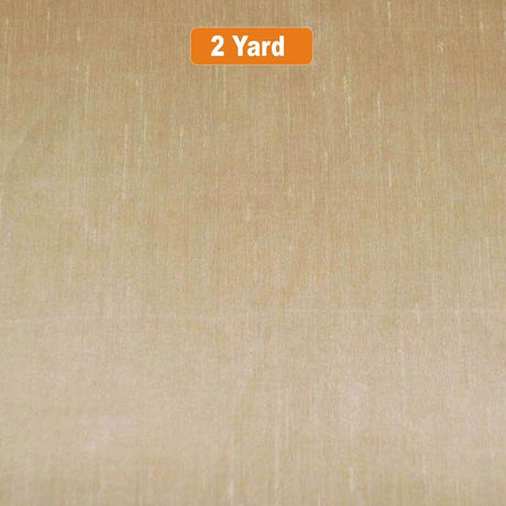IFR Extra Wide Dupioni Silk 100% Polyester Faux Dupioni Fabric