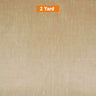 IFR Extra Wide Dupioni Silk 100% Polyester Faux Dupioni Fabric
