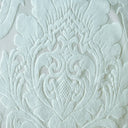 1 Yard Facade Velvet Fabric Collection