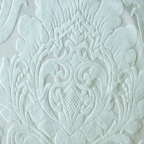 1 Yard Facade Velvet Fabric Collection