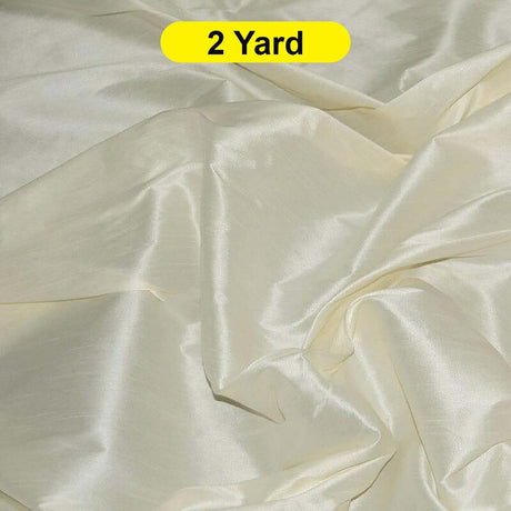 Polyester Silk Fabric Faux Silk 54" Wide Multiple Colors