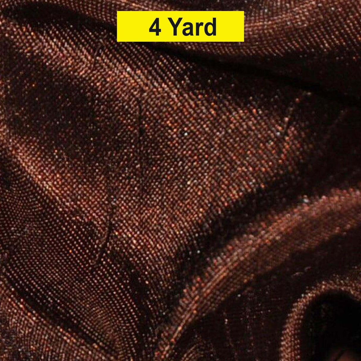 Shantung Satin Fabric Satin Dupioni Silk for Apparel and Garments