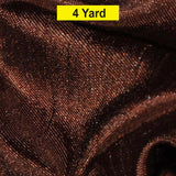 Shantung Satin Fabric Satin Dupioni Silk for Apparel and Garments
