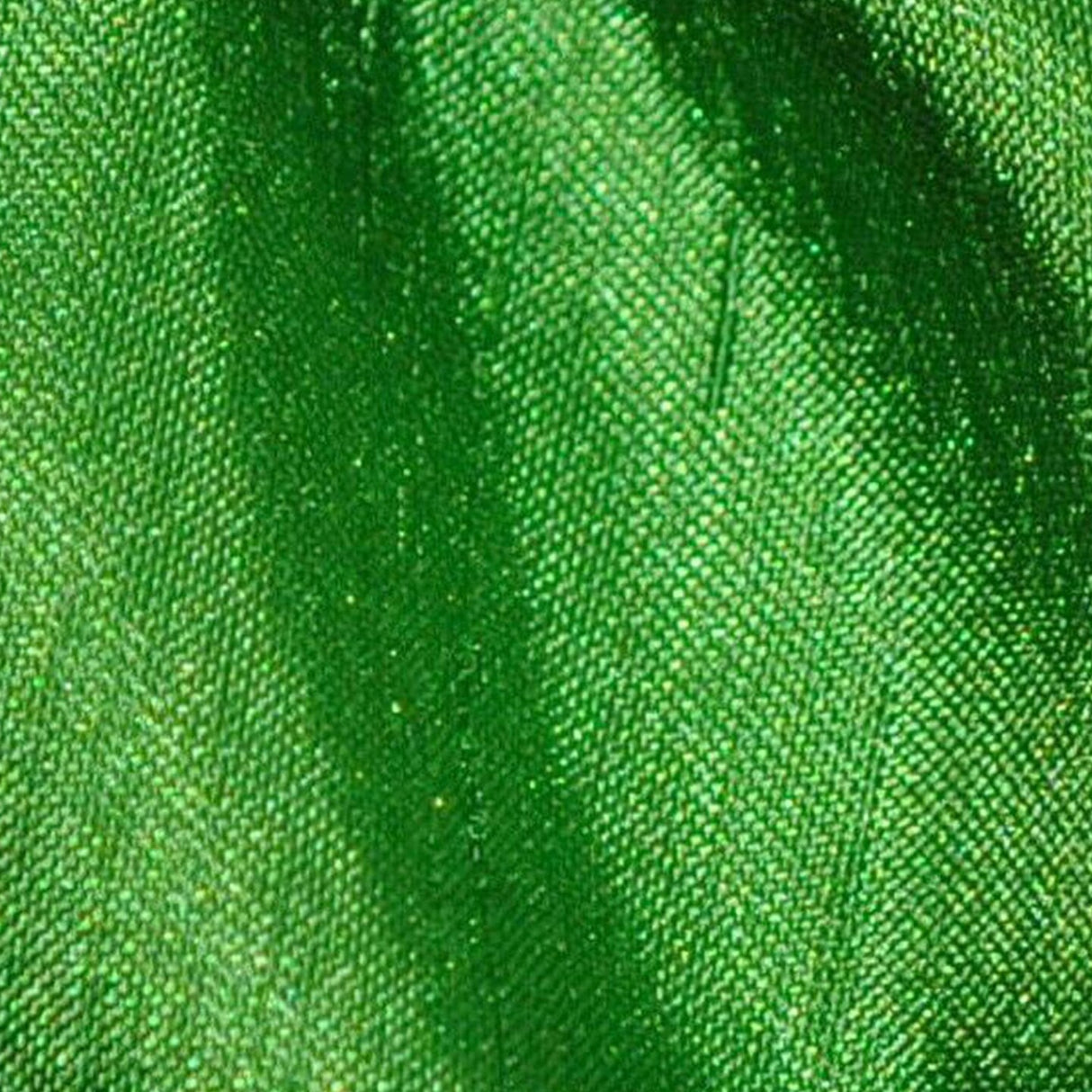 Shantung Satin Fabric Satin Dupioni Silk for Apparel and Garments