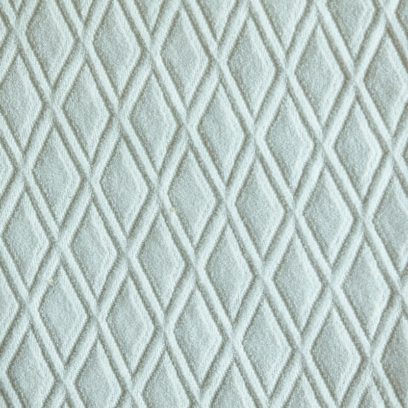 1 Yard Fortune Sophisticated Velvet Fabric