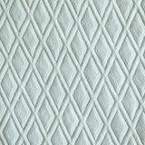 1 Yard Fortune Sophisticated Velvet Fabric