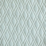 1 Yard Fortune Sophisticated Velvet Fabric