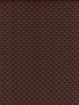 1 Yard Debutante Premium 100% PVC Upholstery Fabric