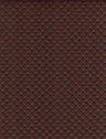1 Yard Debutante Premium 100% PVC Upholstery Fabric