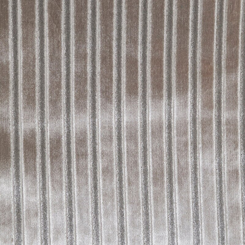 1 Yard Broadway Luxury Fabrics Collection