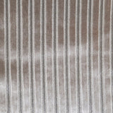 1 Yard Broadway Luxury Fabrics Collection