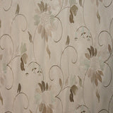 Hermes 101 Fabric Premium Quality and Style