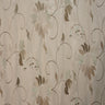 Hermes 101 Fabric Premium Quality and Style